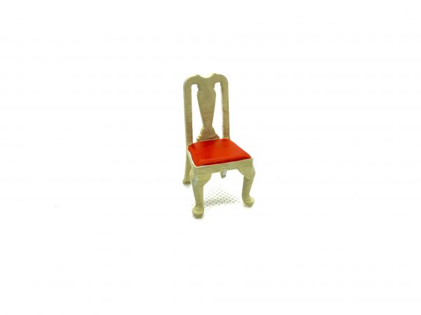 Miniatura Chair