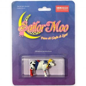 sailor moo front