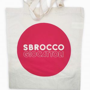 shoppersbrocco