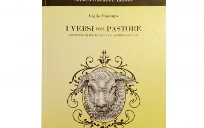 I Versi del Pastore